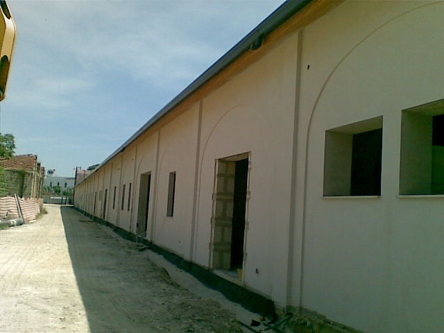 FASE 2 - Foto 0